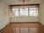 Apartamento, 3 quartos, 148 m² - Foto 2