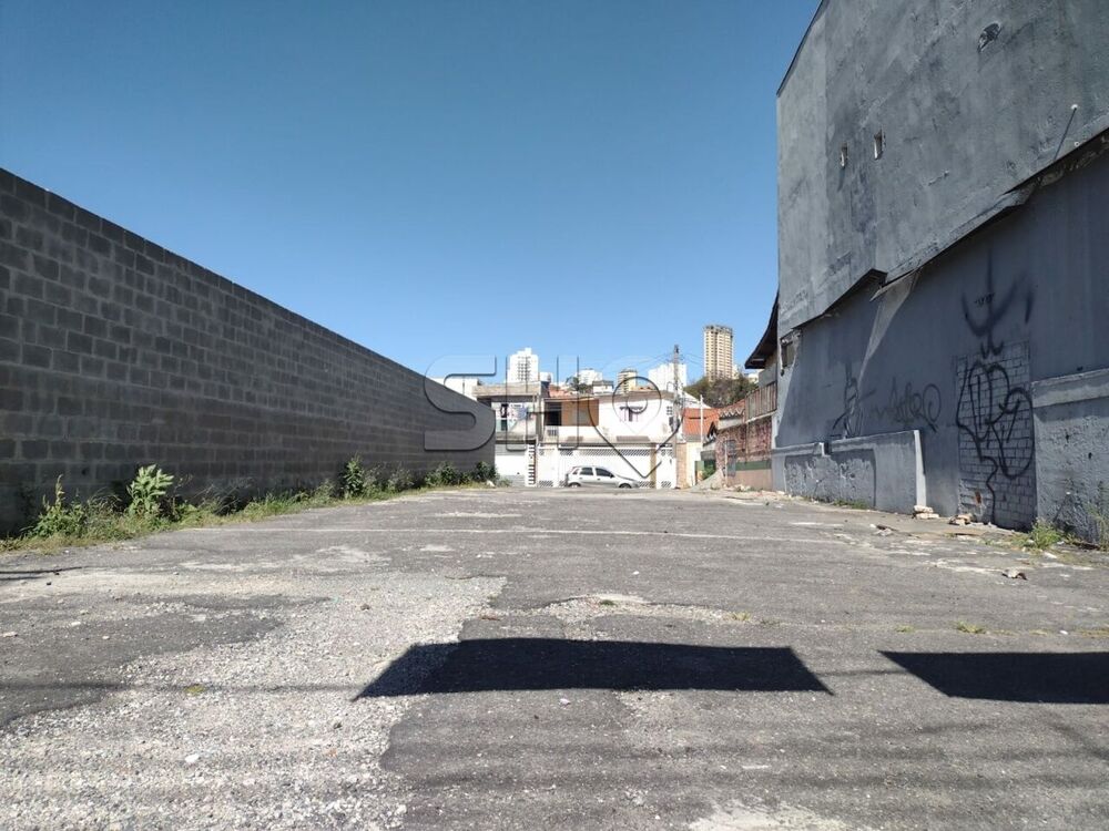 Terreno, 623 m² - Foto 4