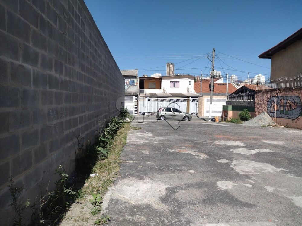 Terreno, 623 m² - Foto 2
