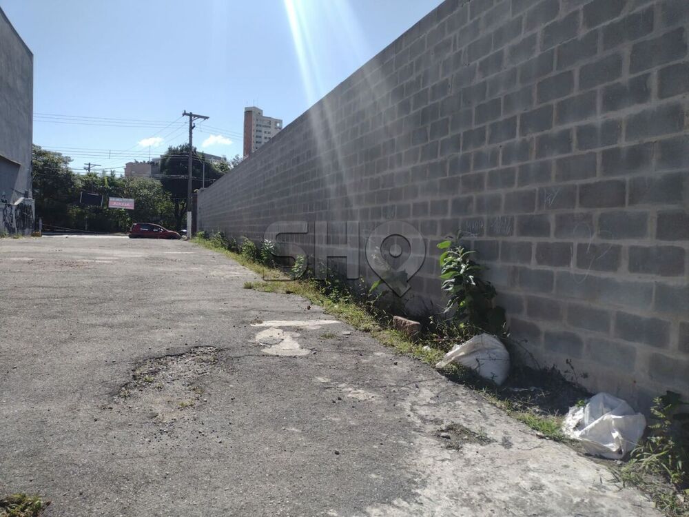 Terreno, 623 m² - Foto 3