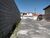 Terreno, 623 m² - Foto 2