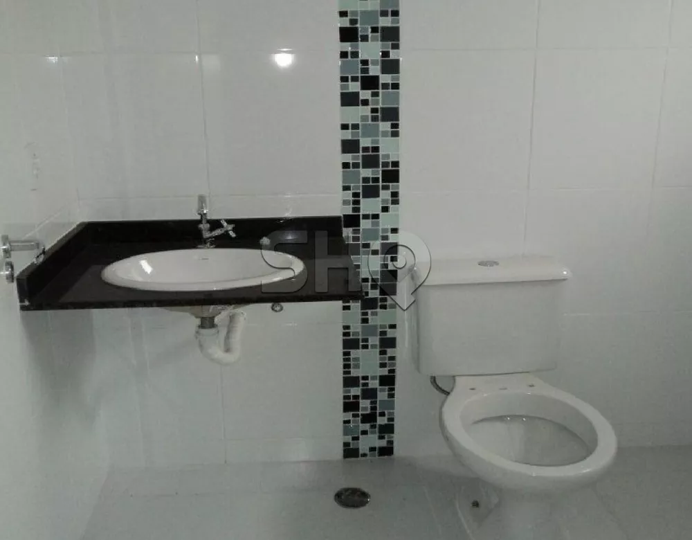 Sobrado à venda com 3 quartos, 210m² - Foto 16