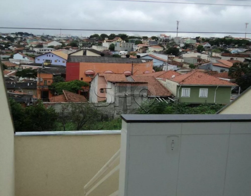 Sobrado à venda com 3 quartos, 210m² - Foto 12