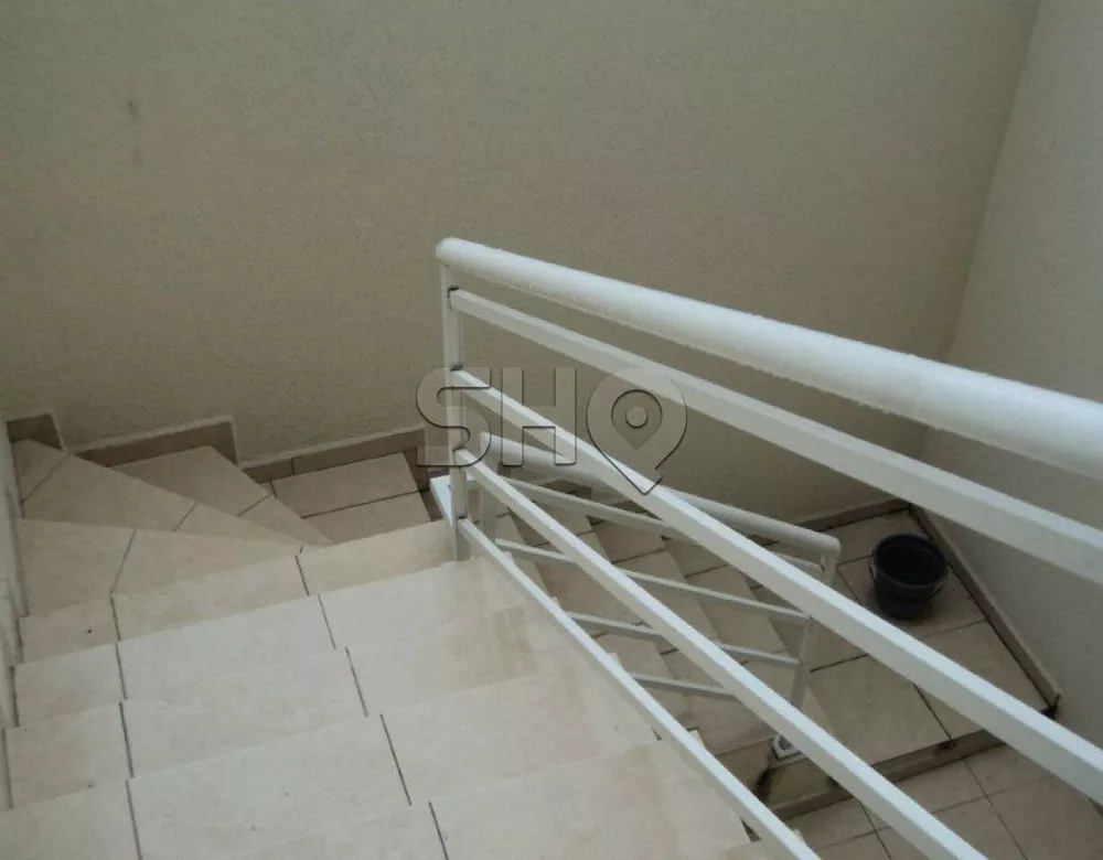 Sobrado à venda com 3 quartos, 210m² - Foto 11