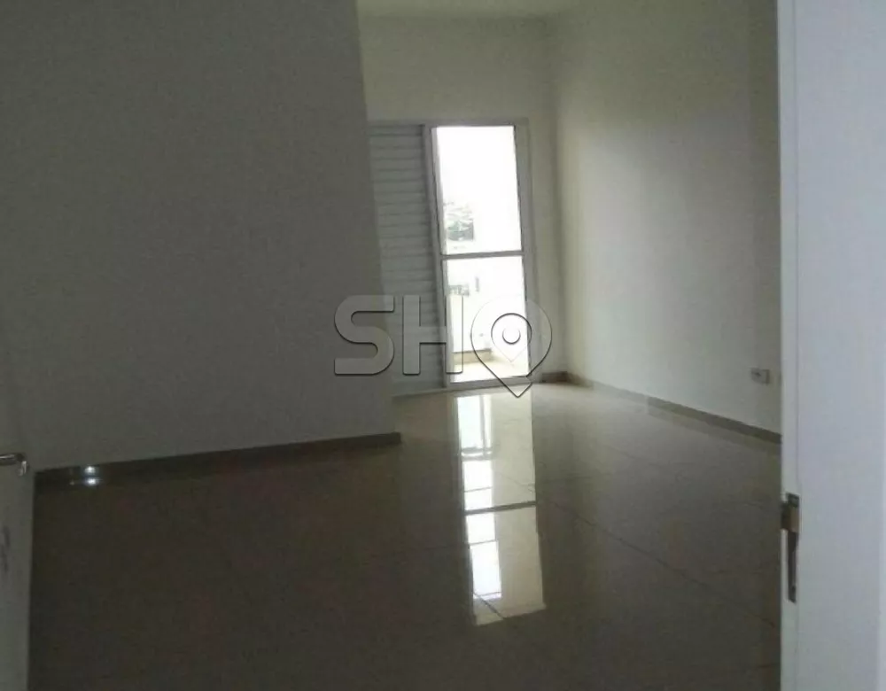 Sobrado à venda com 3 quartos, 210m² - Foto 9