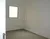 Sobrado, 3 quartos, 210 m² - Foto 10