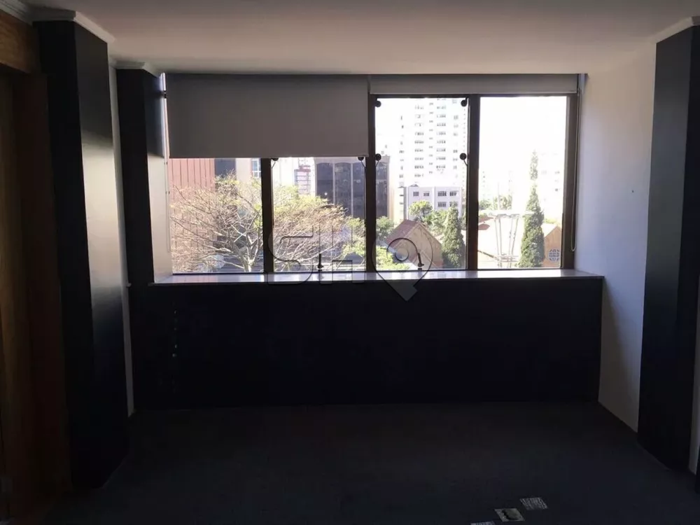 Conjunto Comercial-Sala para alugar, 528m² - Foto 3