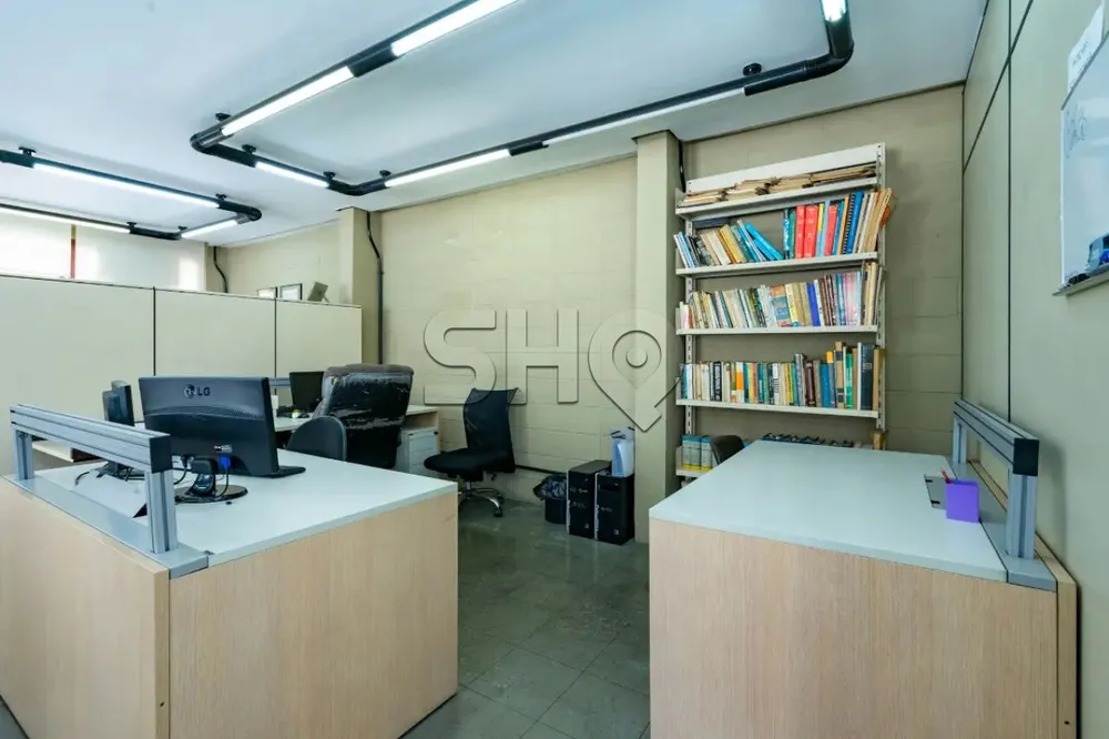 Imóvel Comercial, 362 m² - Foto 7