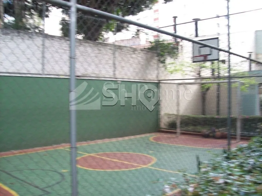 Apartamento, 1 quarto, 64 m² - Foto 2