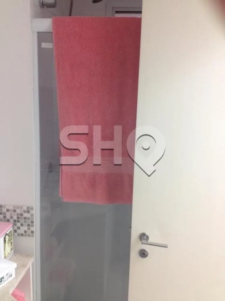 Apartamento, 1 quarto, 64 m² - Foto 3