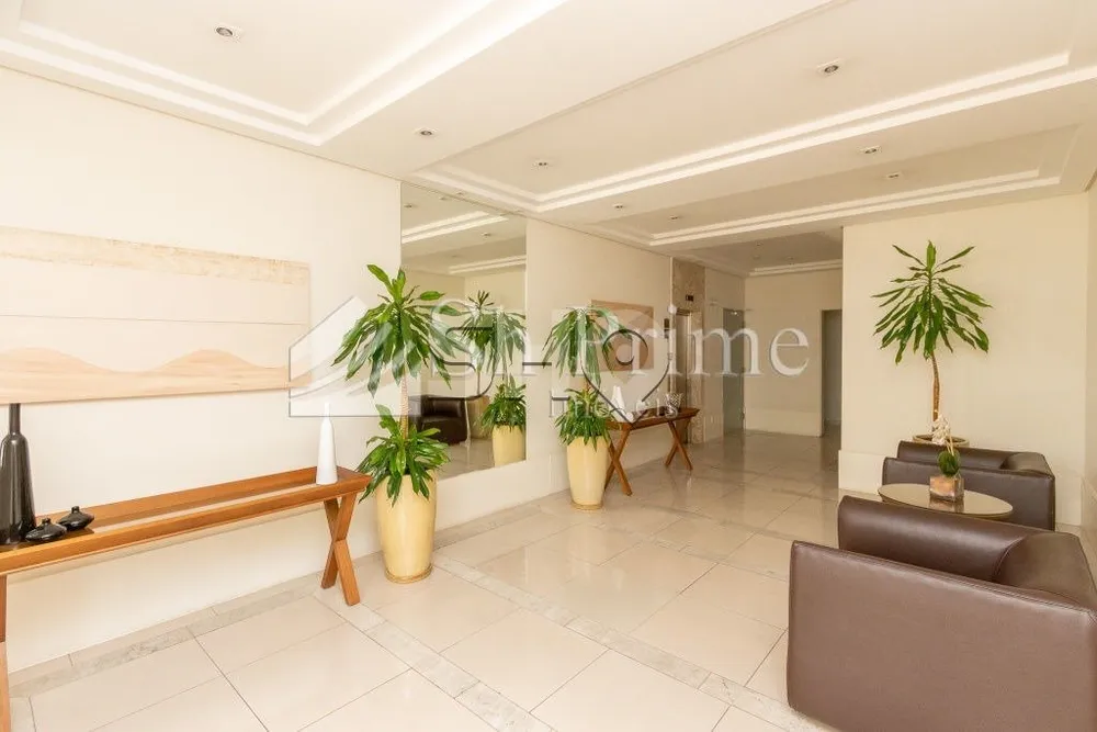 Apartamento, 1 quarto, 64 m² - Foto 5