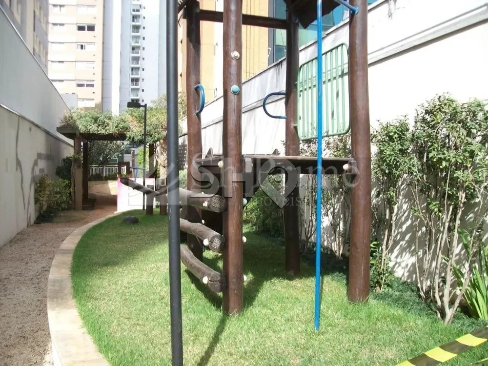 Apartamento, 1 quarto, 64 m² - Foto 16