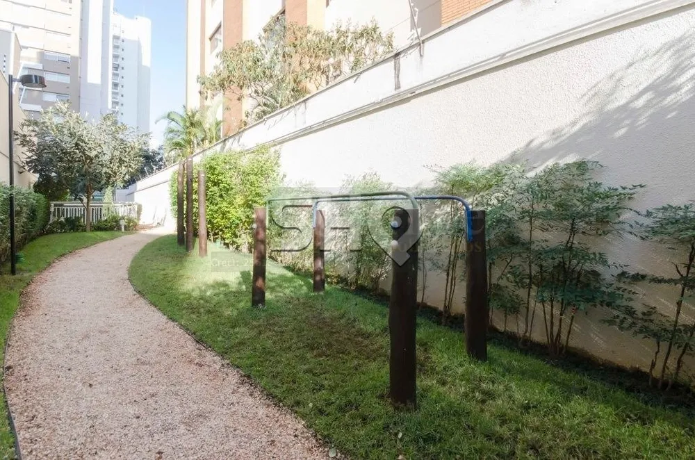 Apartamento, 1 quarto, 64 m² - Foto 15