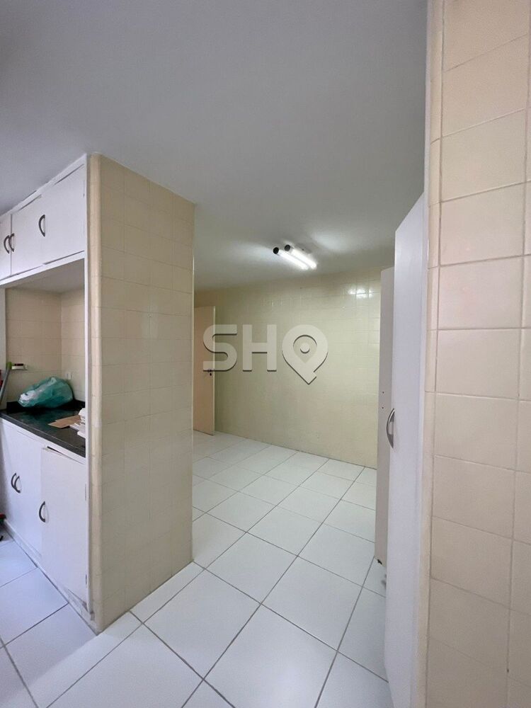 Apartamento à venda com 3 quartos, 165m² - Foto 15