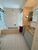 Apartamento, 3 quartos, 165 m² - Foto 5