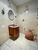 Apartamento, 3 quartos, 165 m² - Foto 12
