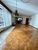Apartamento, 3 quartos, 165 m² - Foto 2