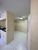 Apartamento, 3 quartos, 165 m² - Foto 15