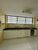 Apartamento, 3 quartos, 165 m² - Foto 16