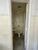Apartamento, 3 quartos, 165 m² - Foto 14