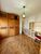 Apartamento, 3 quartos, 165 m² - Foto 9