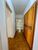 Apartamento, 3 quartos, 165 m² - Foto 11