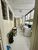 Apartamento, 3 quartos, 165 m² - Foto 13