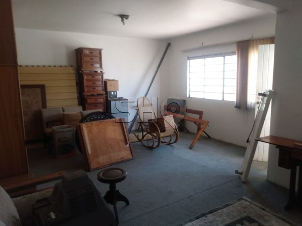 Sobrado, 3 quartos, 296 m² - Foto 8