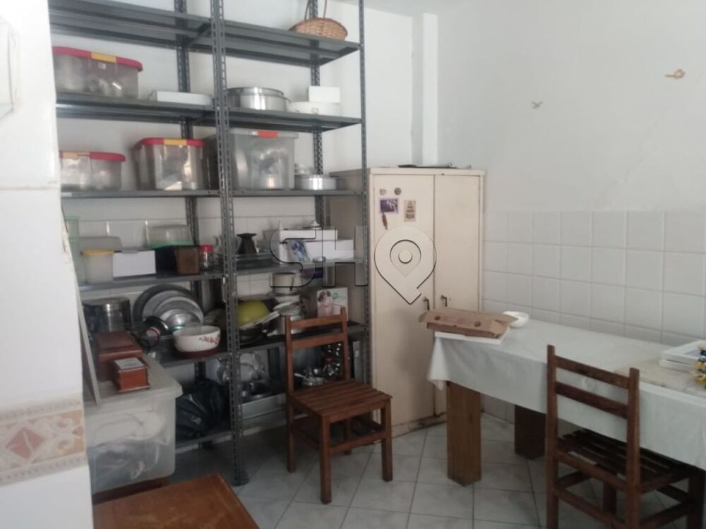 Sobrado, 3 quartos, 296 m² - Foto 3