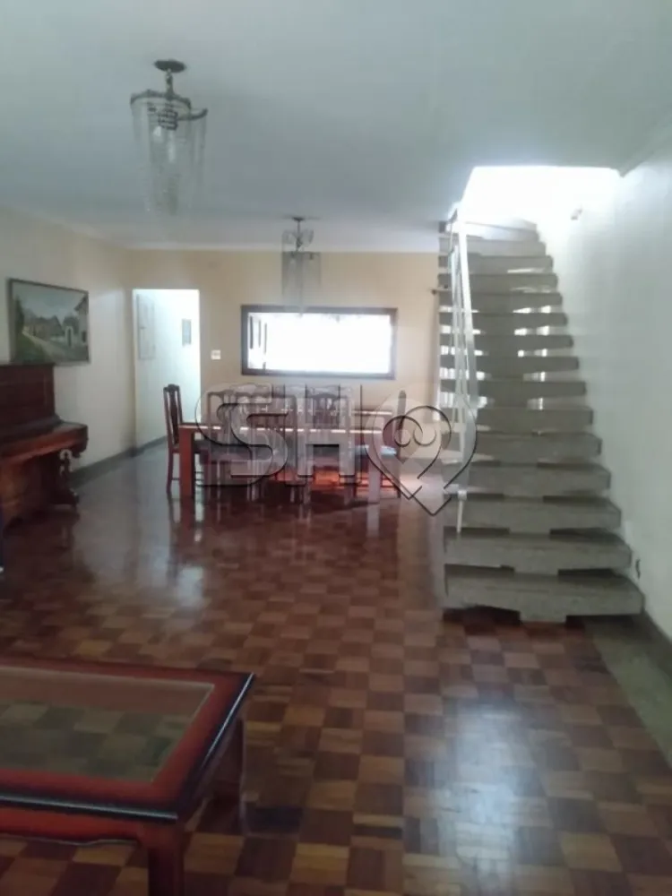 Sobrado, 3 quartos, 296 m² - Foto 9