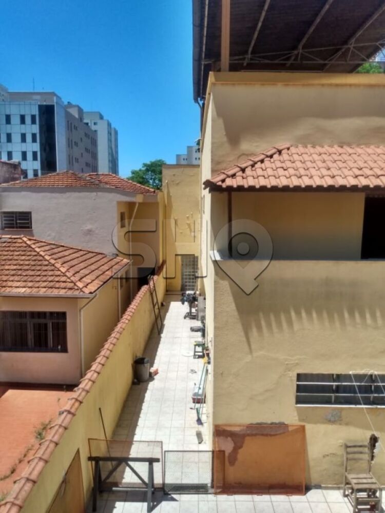 Sobrado, 3 quartos, 296 m² - Foto 2
