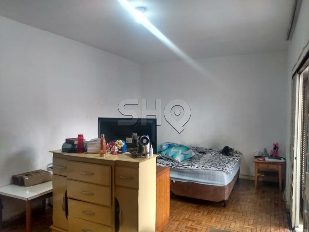 Sobrado, 3 quartos, 296 m² - Foto 4