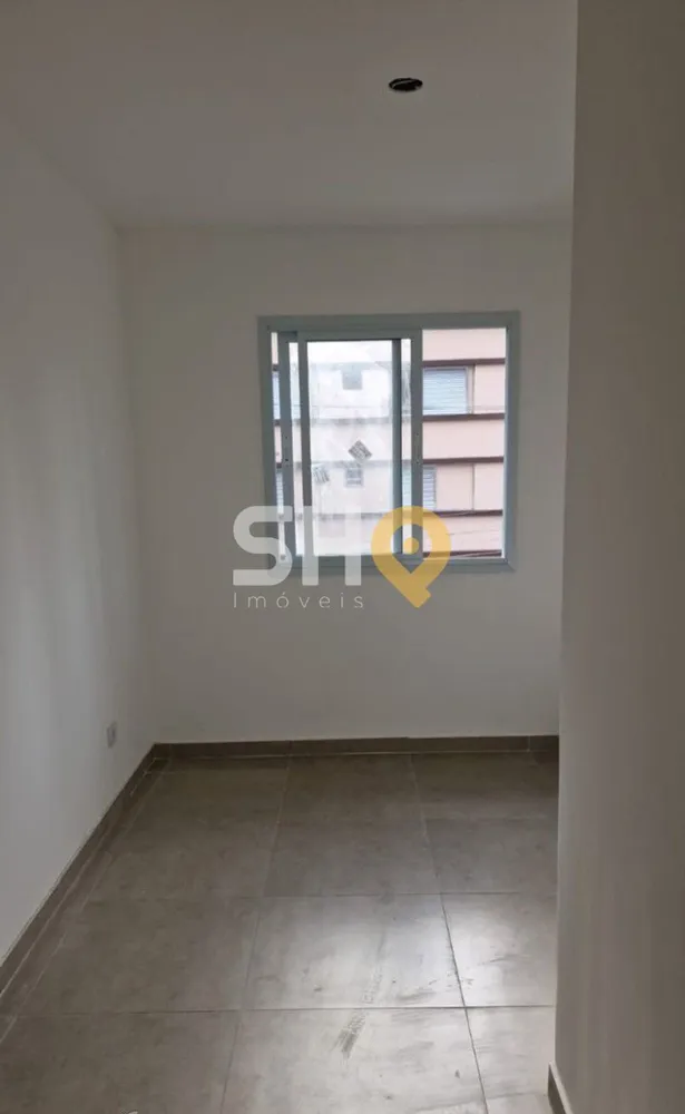 Apartamento, 1 quarto, 42 m² - Foto 5