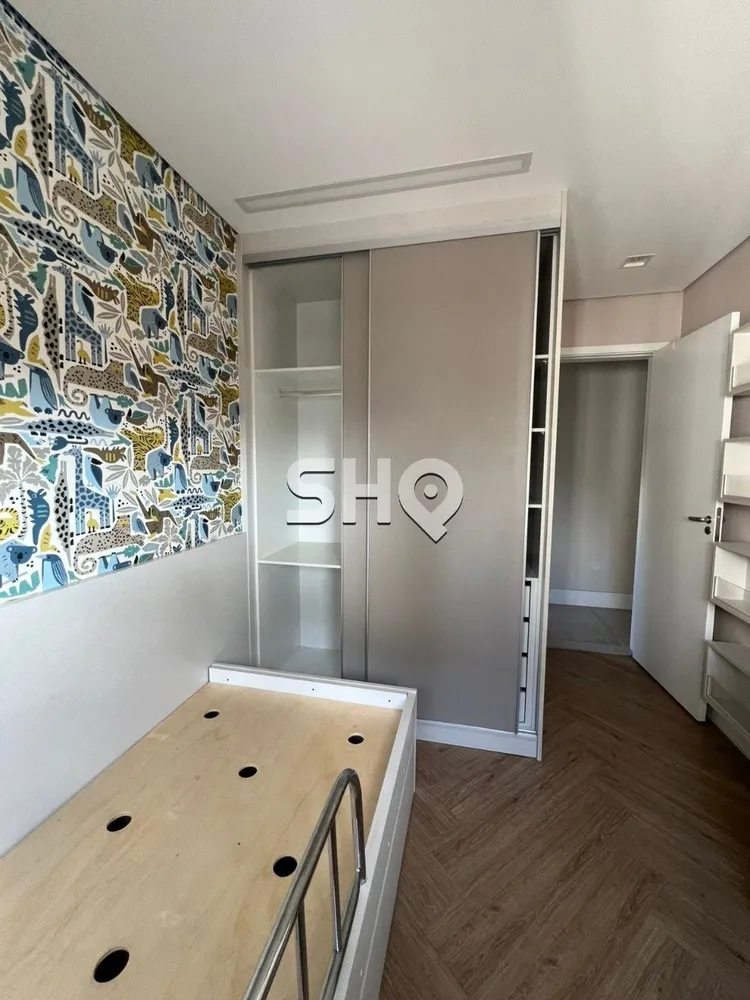 Apartamento, 3 quartos, 75 m² - Foto 20