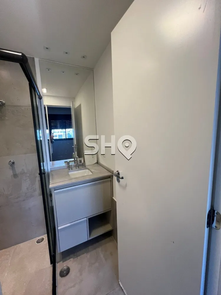 Apartamento, 3 quartos, 75 m² - Foto 19