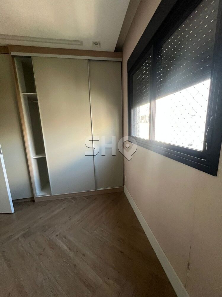 Apartamento à venda com 3 quartos, 75m² - Foto 6