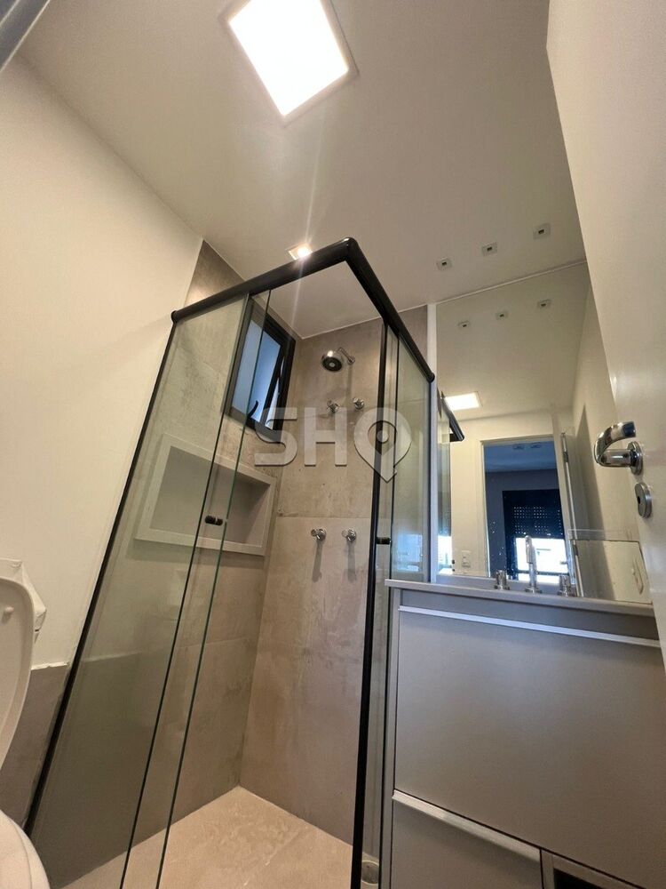 Apartamento à venda com 3 quartos, 75m² - Foto 15