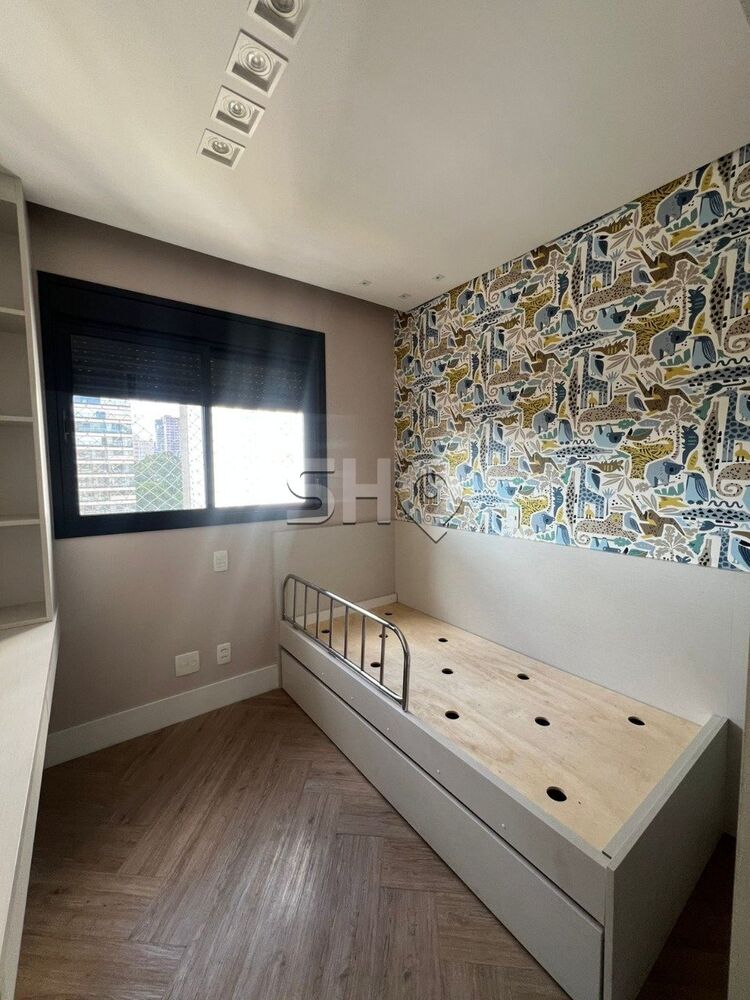 Apartamento à venda com 3 quartos, 75m² - Foto 17