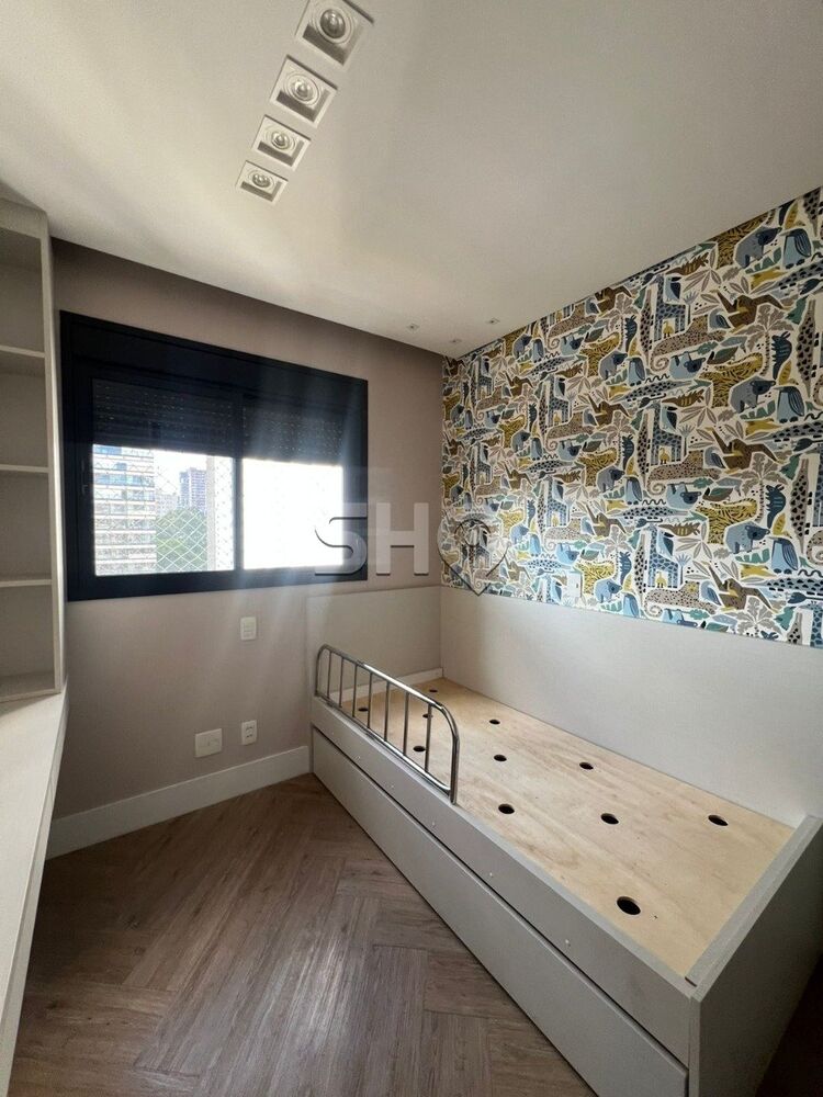 Apartamento à venda com 3 quartos, 75m² - Foto 18