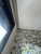 Apartamento, 3 quartos, 75 m² - Foto 16