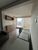 Apartamento, 3 quartos, 75 m² - Foto 9