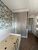 Apartamento, 3 quartos, 75 m² - Foto 12