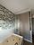 Apartamento, 3 quartos, 75 m² - Foto 13