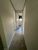 Apartamento, 3 quartos, 75 m² - Foto 8