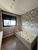 Apartamento, 3 quartos, 75 m² - Foto 17