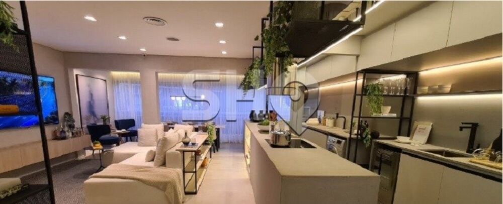Apartamento, 3 quartos, 157 m² - Foto 3