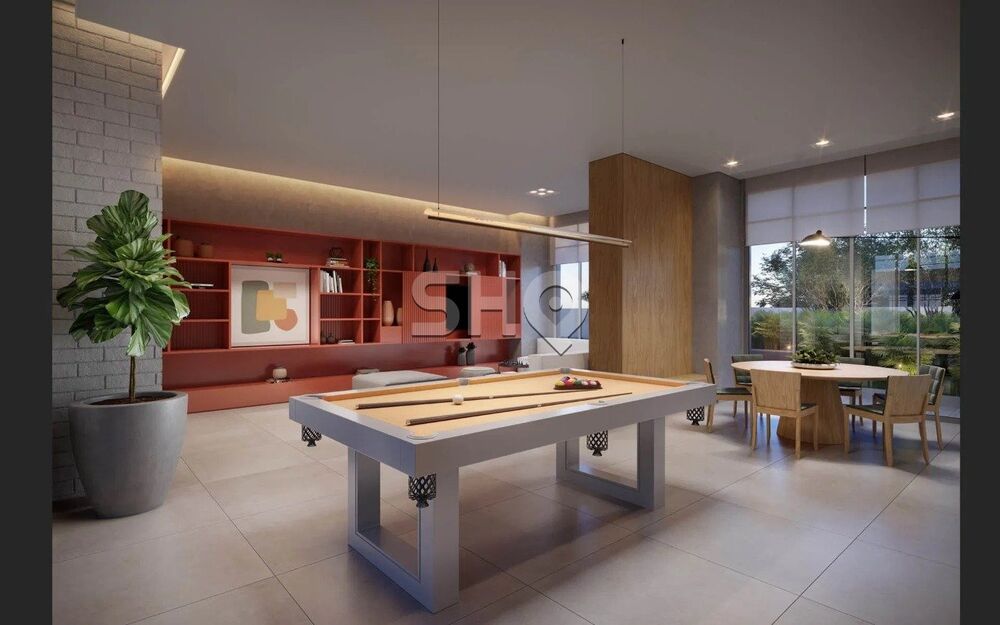 Apartamento, 3 quartos, 157 m² - Foto 13