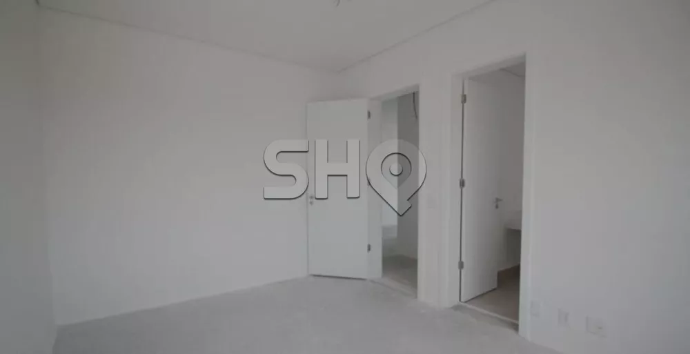 Apartamento, 4 quartos, 355 m² - Foto 3