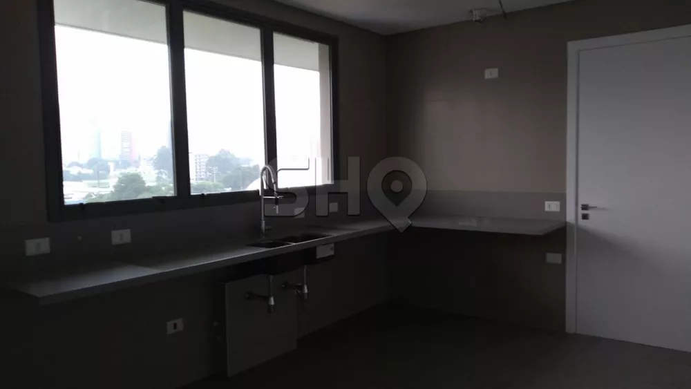 Apartamento, 4 quartos, 355 m² - Foto 1