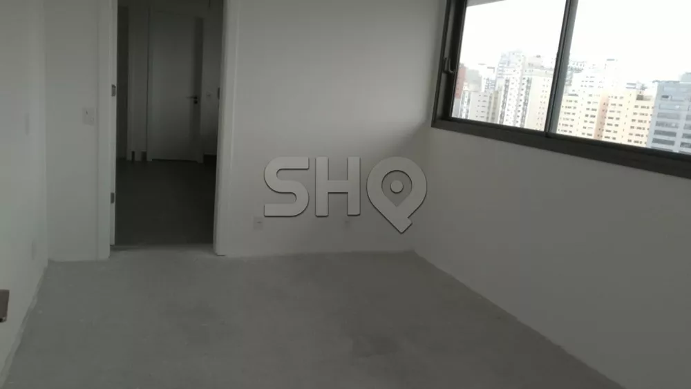 Apartamento, 4 quartos, 355 m² - Foto 4